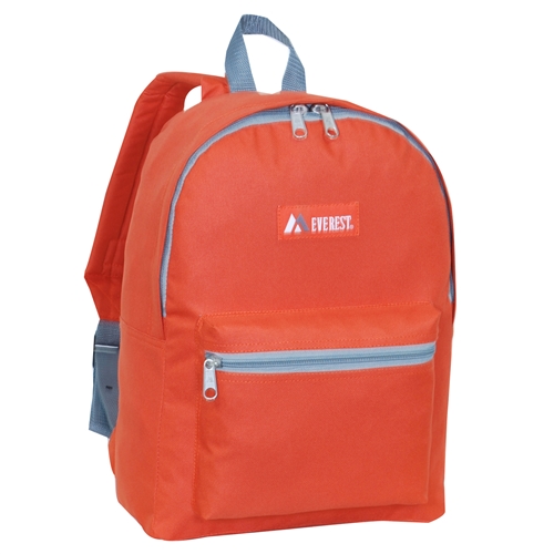 wholesale school backpacks wholesale backpacks cheap prices